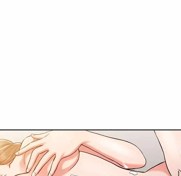 image-komik-manhwa-the-hand-of-legend-chapter-08-101/112