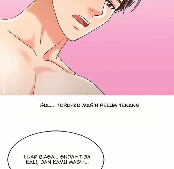 image-komik-manhwa-the-hand-of-legend-chapter-08-103/112
