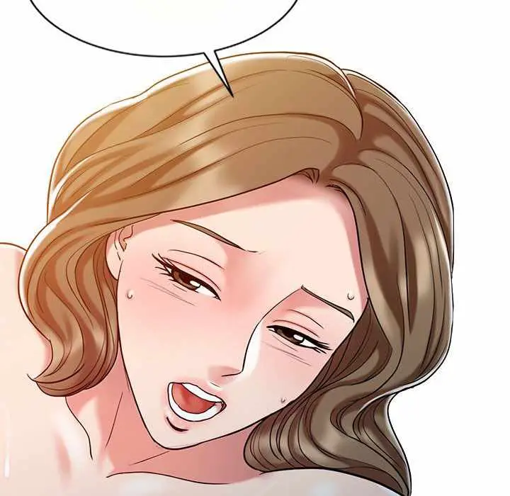 image-komik-manhwa-the-hand-of-legend-chapter-08-104/112