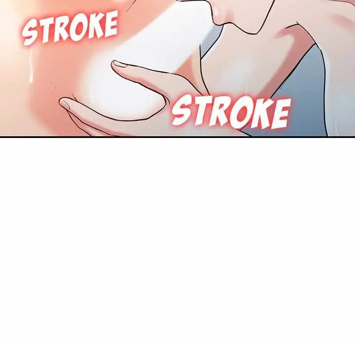 image-komik-manhwa-the-hand-of-legend-chapter-08-106/112