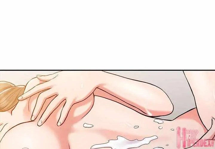 image-komik-manhwa-the-hand-of-legend-chapter-09-2/112