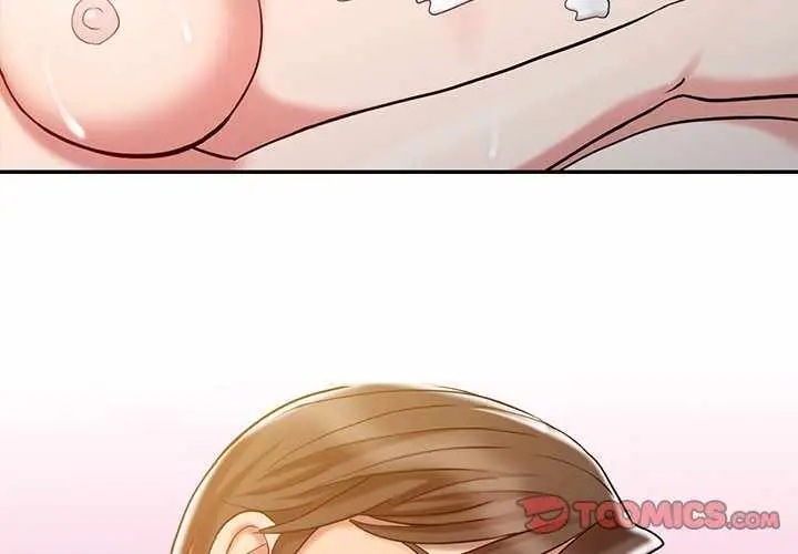 image-komik-manhwa-the-hand-of-legend-chapter-09-3/112