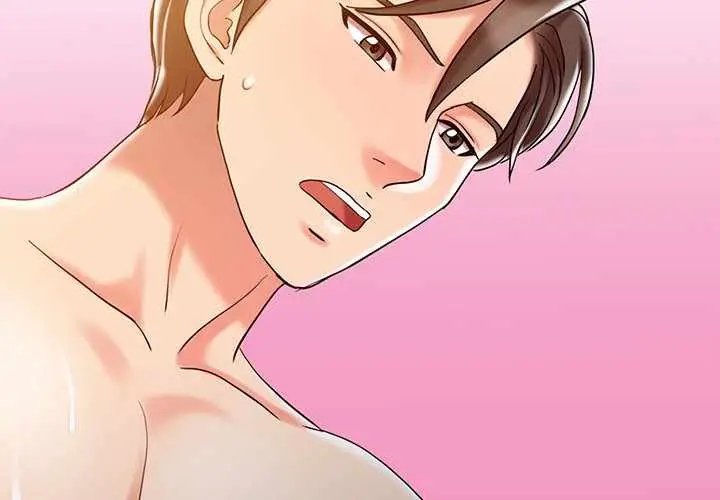 image-komik-manhwa-the-hand-of-legend-chapter-09-4/112