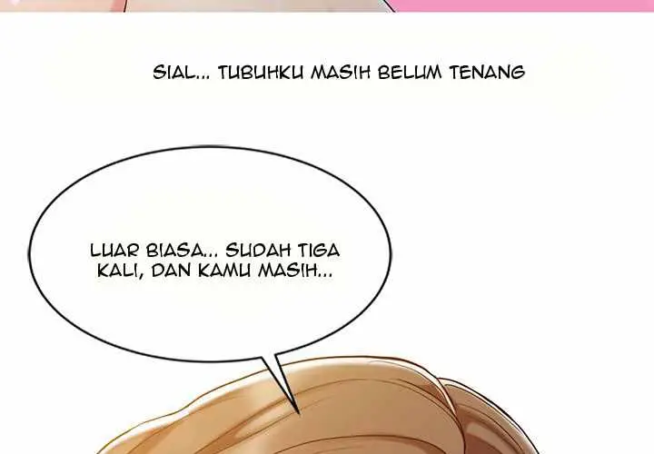 image-komik-manhwa-the-hand-of-legend-chapter-09-5/112