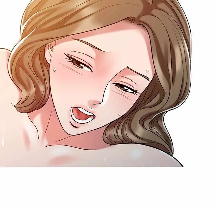 image-komik-manhwa-the-hand-of-legend-chapter-09-6/112