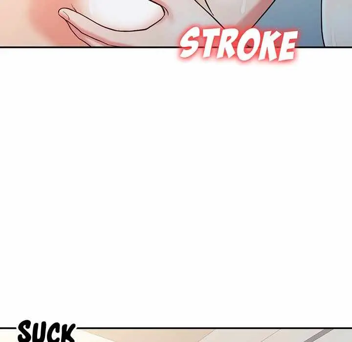 image-komik-manhwa-the-hand-of-legend-chapter-09-8/112