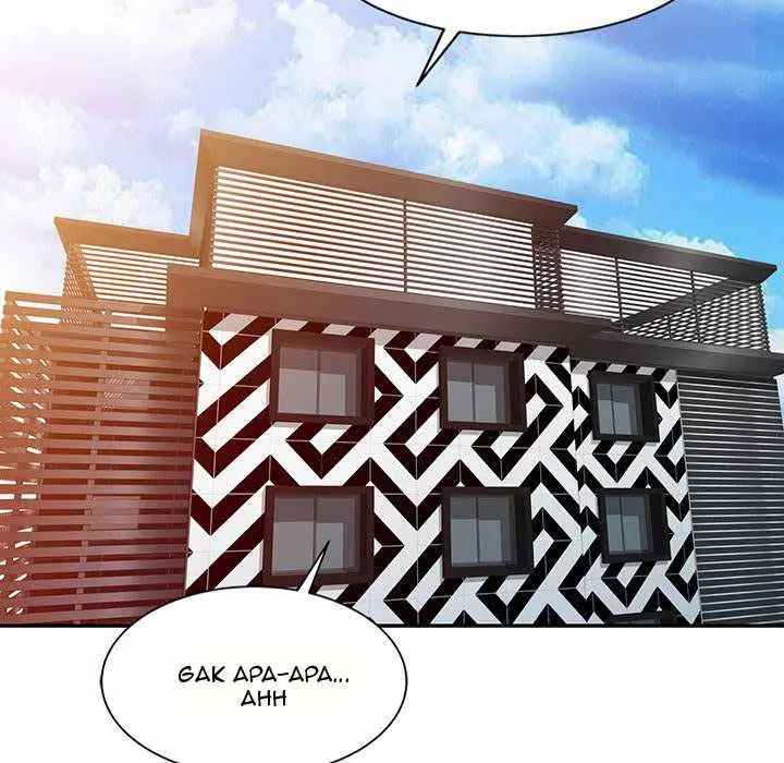 image-komik-manhwa-the-hand-of-legend-chapter-09-11/112