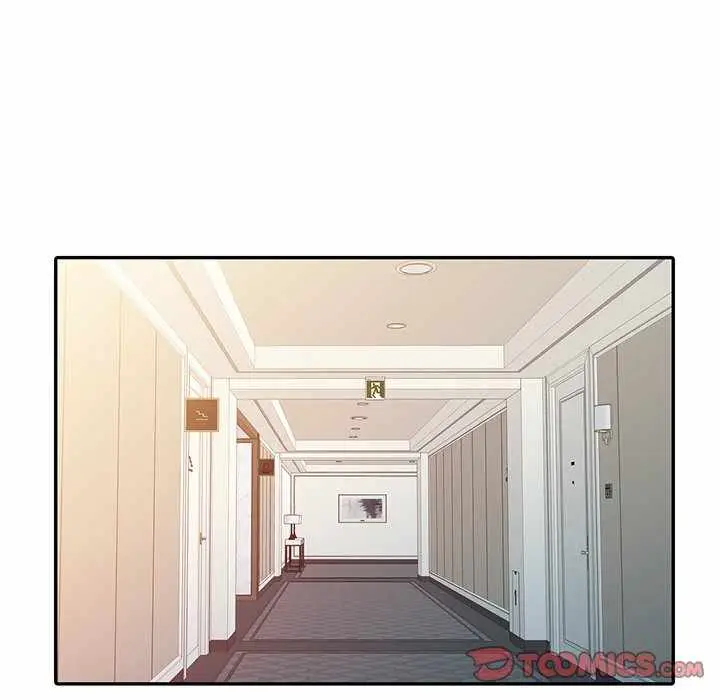image-komik-manhwa-the-hand-of-legend-chapter-09-15/112