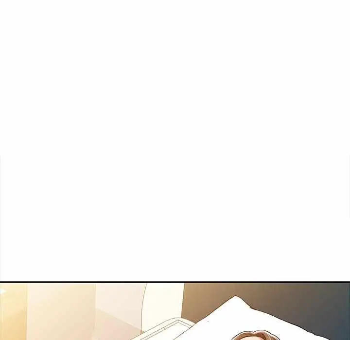 image-komik-manhwa-the-hand-of-legend-chapter-09-16/112