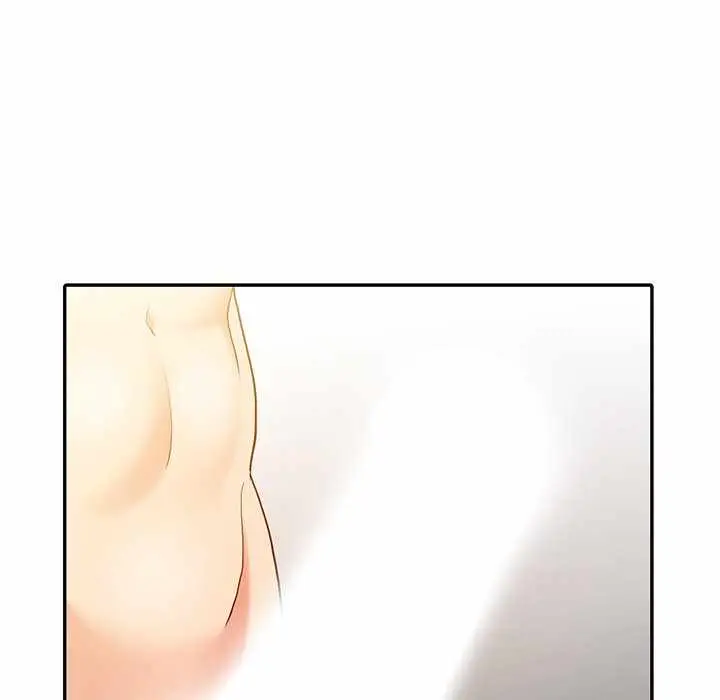 image-komik-manhwa-the-hand-of-legend-chapter-09-20/112
