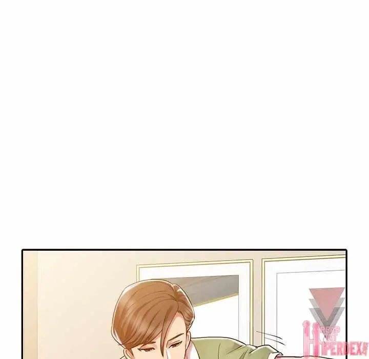 image-komik-manhwa-the-hand-of-legend-chapter-09-22/112