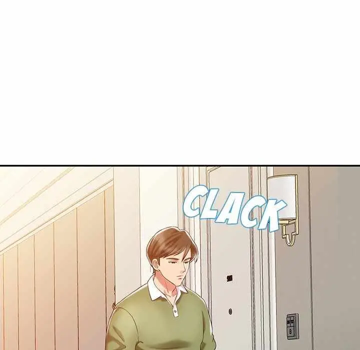 image-komik-manhwa-the-hand-of-legend-chapter-09-24/112