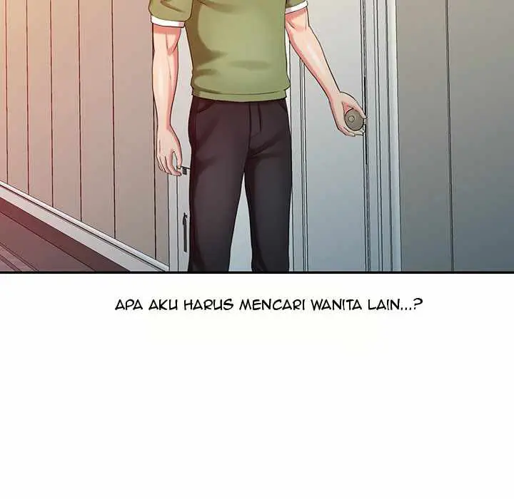 image-komik-manhwa-the-hand-of-legend-chapter-09-25/112