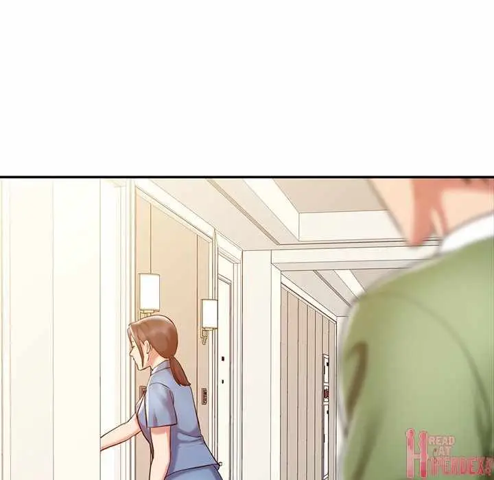 image-komik-manhwa-the-hand-of-legend-chapter-09-32/112