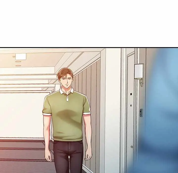 image-komik-manhwa-the-hand-of-legend-chapter-09-34/112