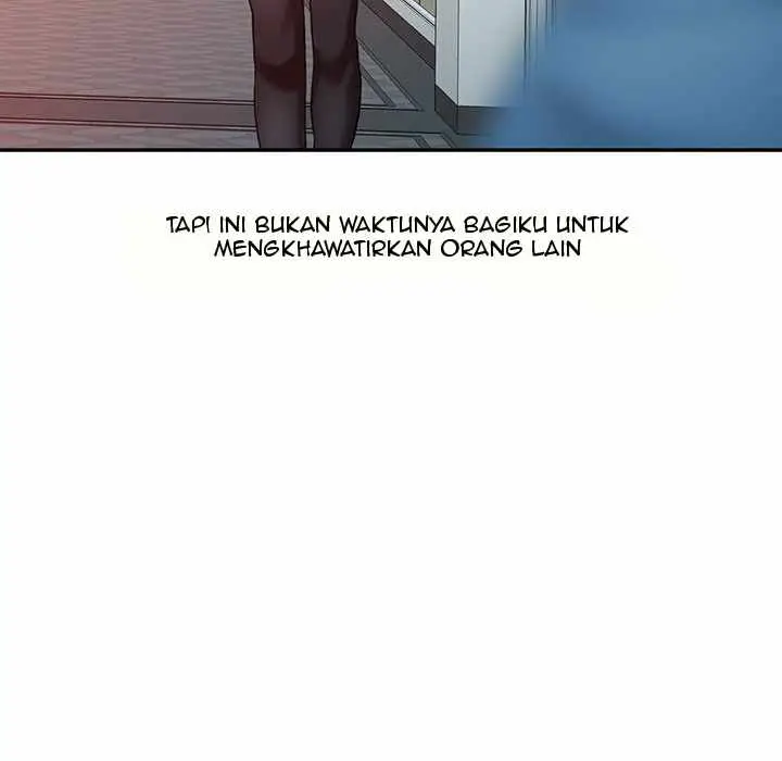 image-komik-manhwa-the-hand-of-legend-chapter-09-35/112