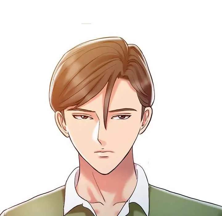 image-komik-manhwa-the-hand-of-legend-chapter-09-36/112