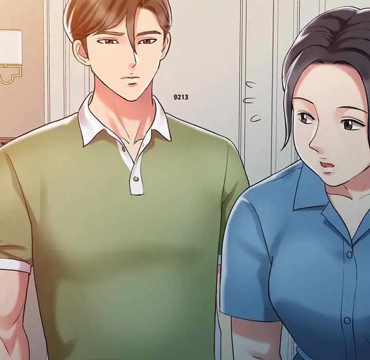 image-komik-manhwa-the-hand-of-legend-chapter-09-38/112