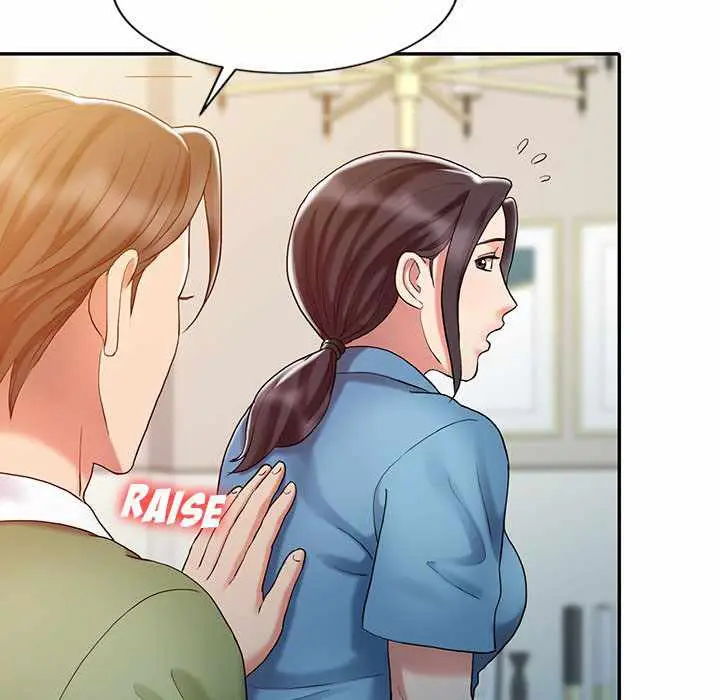 image-komik-manhwa-the-hand-of-legend-chapter-09-40/112