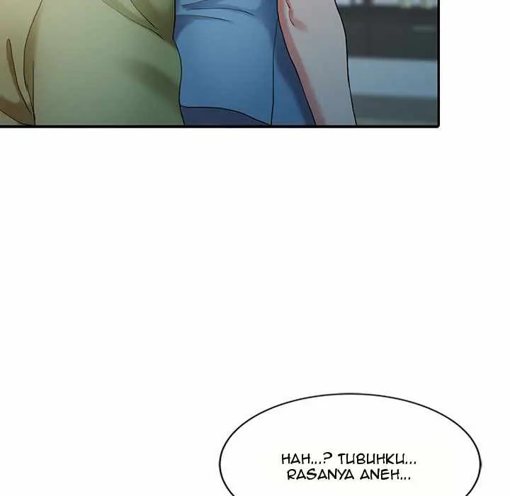 image-komik-manhwa-the-hand-of-legend-chapter-09-41/112