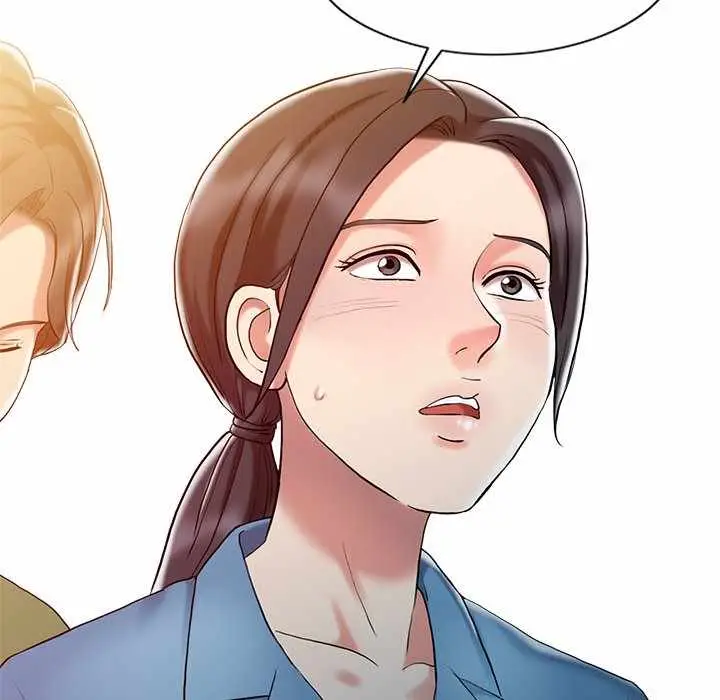 image-komik-manhwa-the-hand-of-legend-chapter-09-42/112