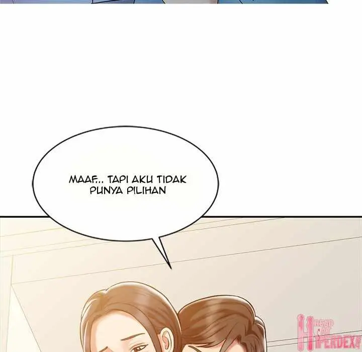 image-komik-manhwa-the-hand-of-legend-chapter-09-43/112