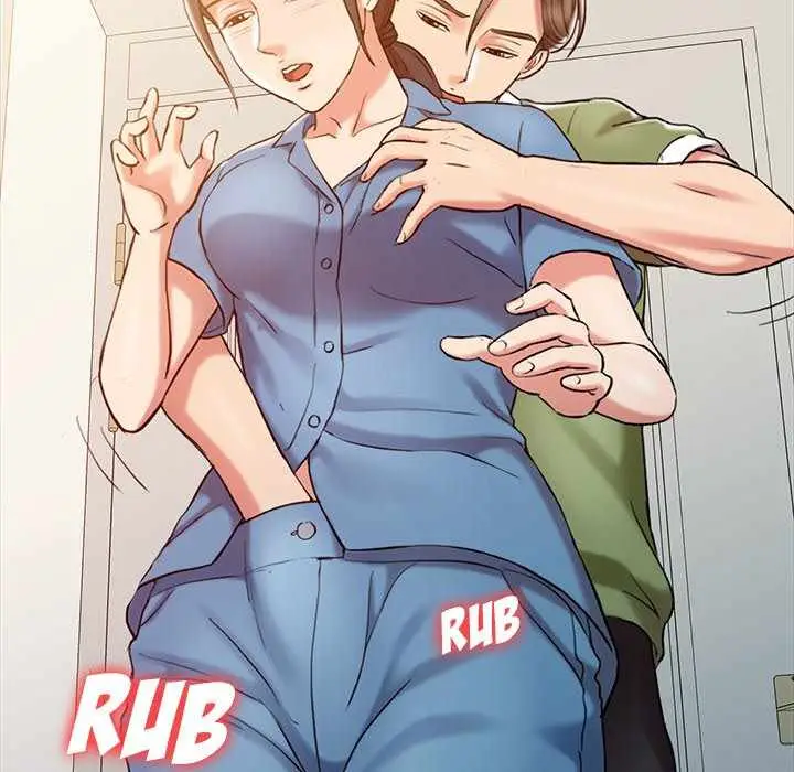 image-komik-manhwa-the-hand-of-legend-chapter-09-44/112