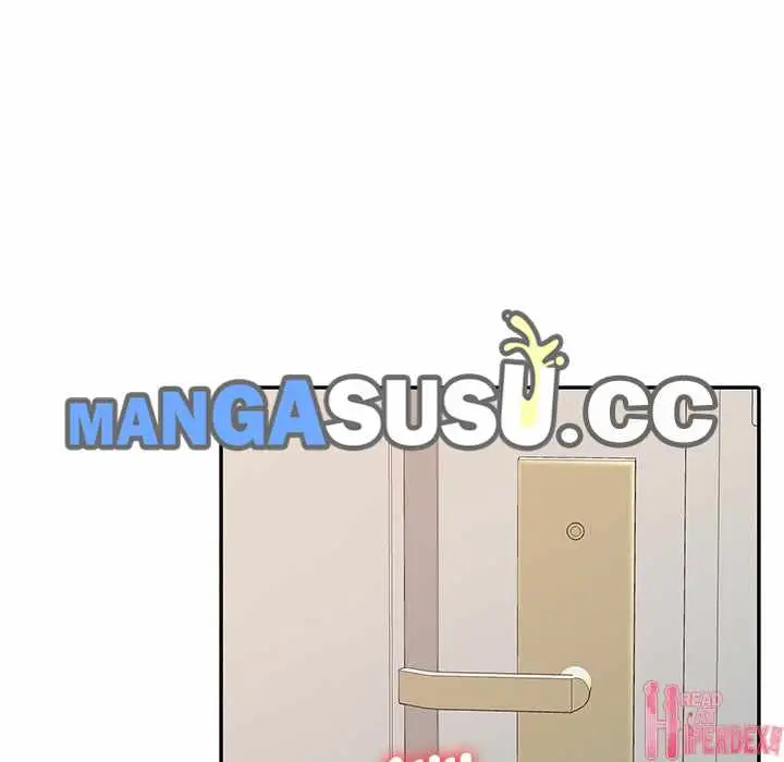 image-komik-manhwa-the-hand-of-legend-chapter-09-47/112