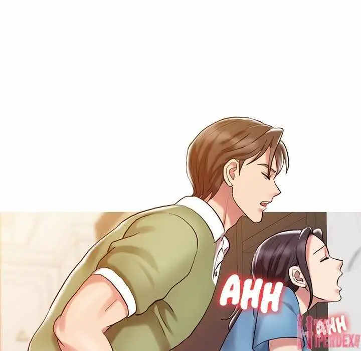 image-komik-manhwa-the-hand-of-legend-chapter-09-52/112