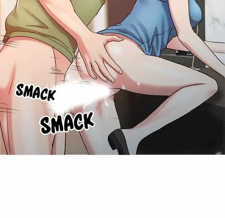 image-komik-manhwa-the-hand-of-legend-chapter-09-53/112