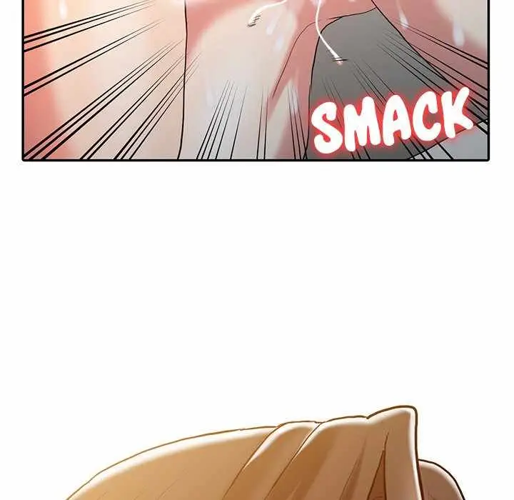 image-komik-manhwa-the-hand-of-legend-chapter-09-55/112