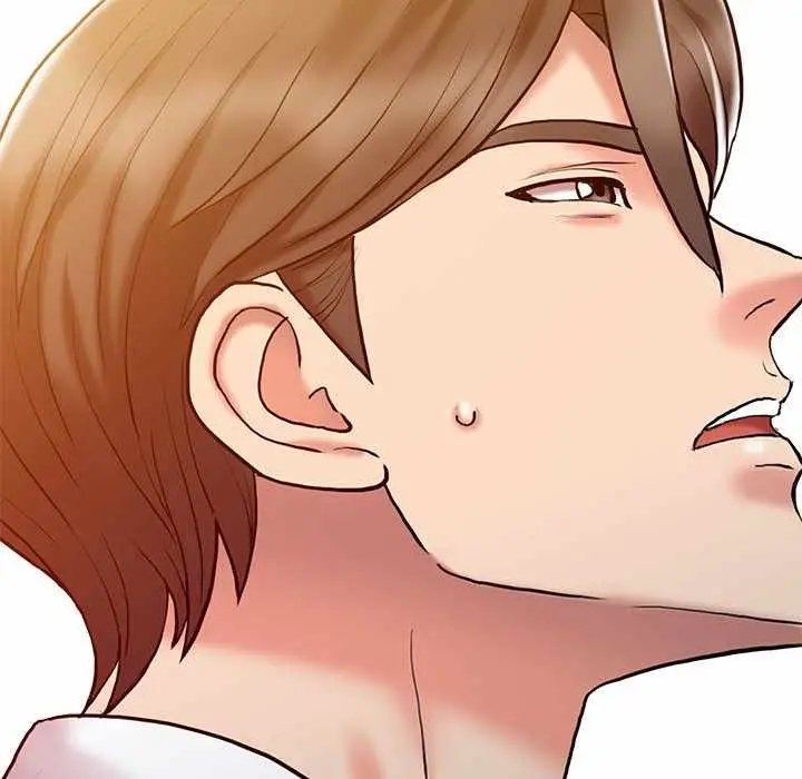 image-komik-manhwa-the-hand-of-legend-chapter-09-56/112