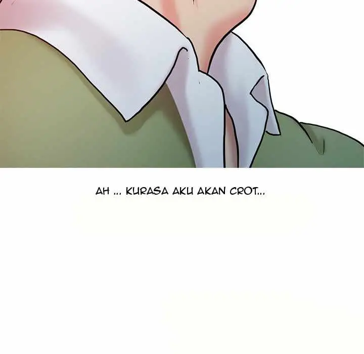 image-komik-manhwa-the-hand-of-legend-chapter-09-57/112