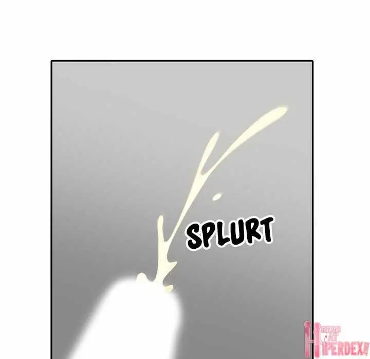 image-komik-manhwa-the-hand-of-legend-chapter-09-58/112