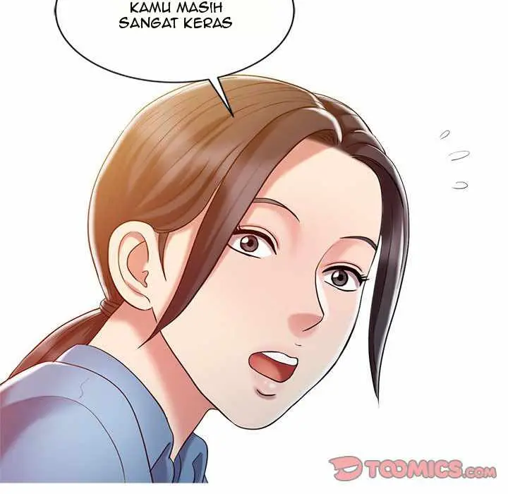 image-komik-manhwa-the-hand-of-legend-chapter-09-63/112