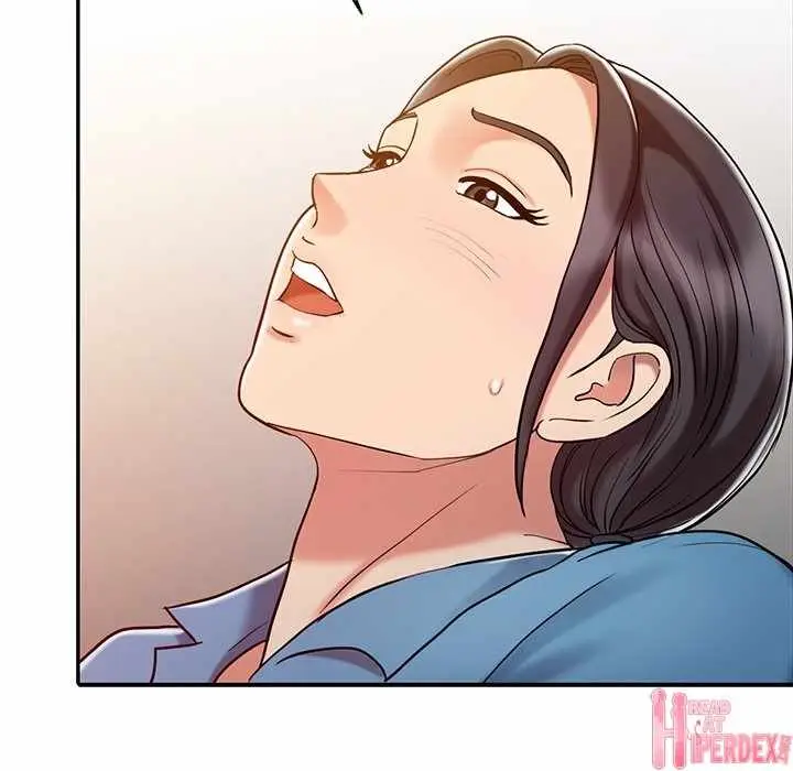 image-komik-manhwa-the-hand-of-legend-chapter-09-67/112