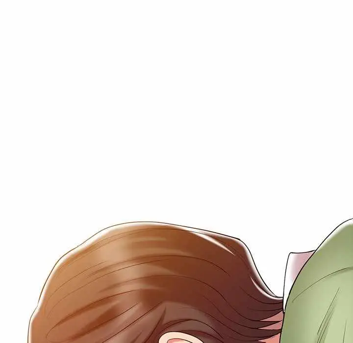 image-komik-manhwa-the-hand-of-legend-chapter-09-70/112