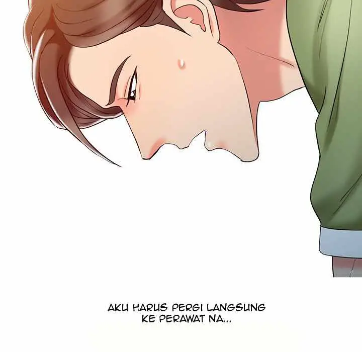 image-komik-manhwa-the-hand-of-legend-chapter-09-71/112