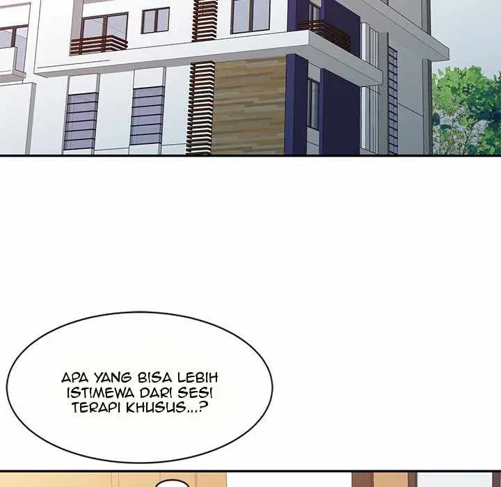 image-komik-manhwa-the-hand-of-legend-chapter-09-74/112
