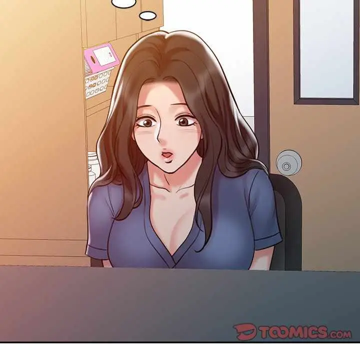 image-komik-manhwa-the-hand-of-legend-chapter-09-75/112