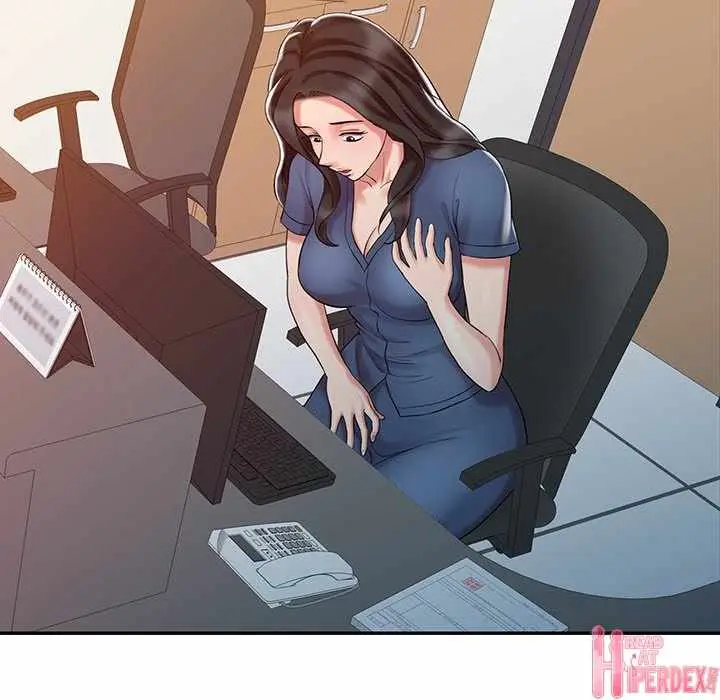 image-komik-manhwa-the-hand-of-legend-chapter-09-77/112