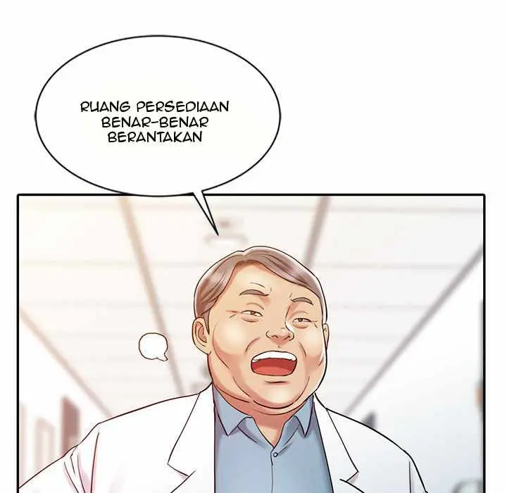 image-komik-manhwa-the-hand-of-legend-chapter-09-80/112