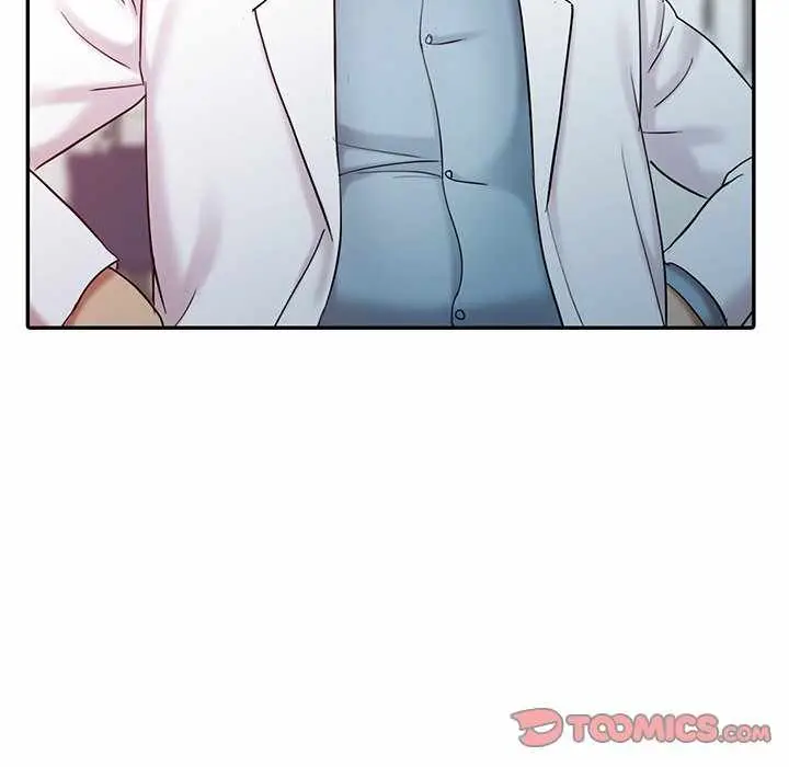 image-komik-manhwa-the-hand-of-legend-chapter-09-81/112