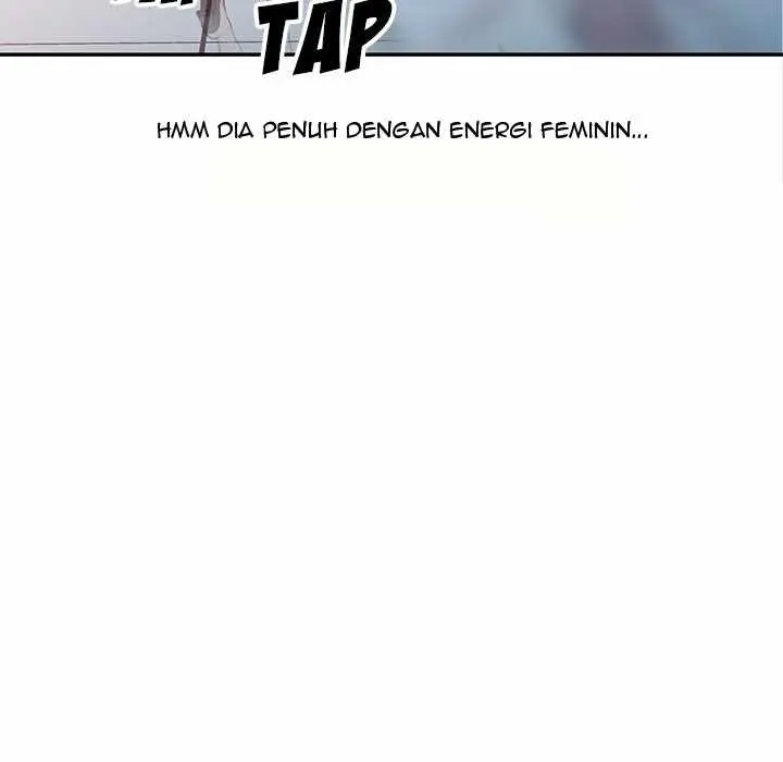 image-komik-manhwa-the-hand-of-legend-chapter-09-85/112