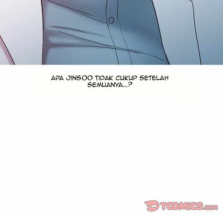image-komik-manhwa-the-hand-of-legend-chapter-09-87/112