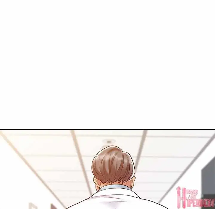 image-komik-manhwa-the-hand-of-legend-chapter-09-88/112