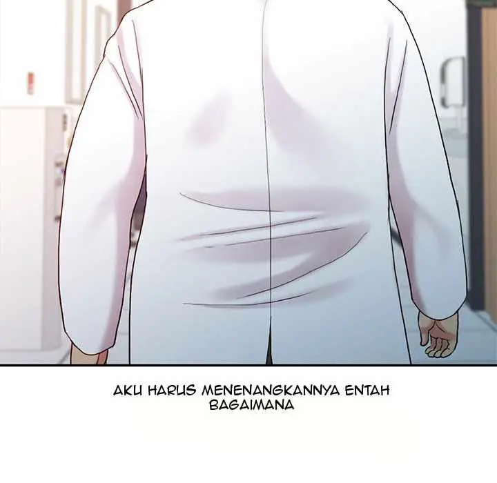 image-komik-manhwa-the-hand-of-legend-chapter-09-89/112