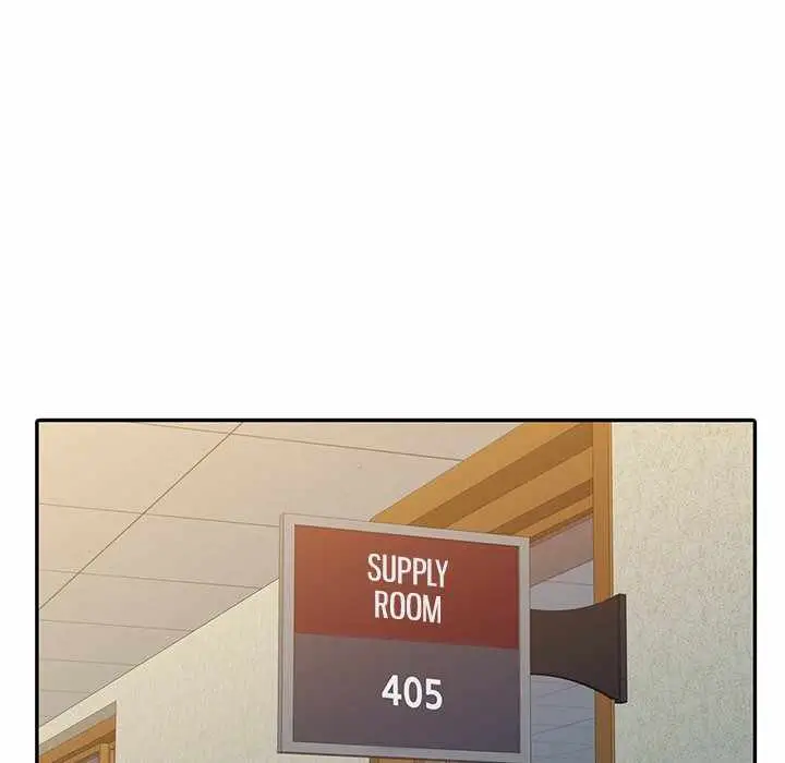 image-komik-manhwa-the-hand-of-legend-chapter-09-90/112