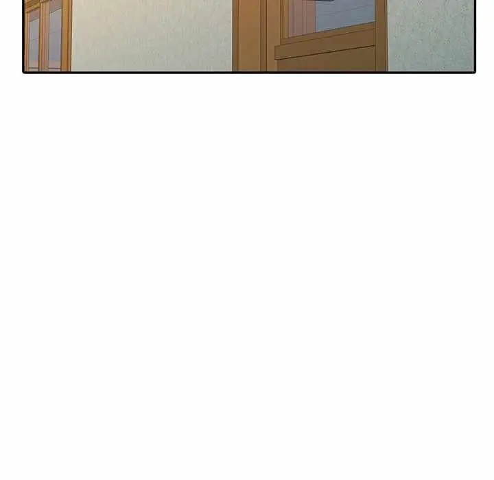 image-komik-manhwa-the-hand-of-legend-chapter-09-91/112