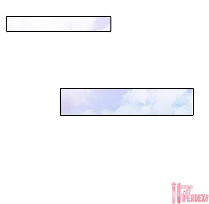 image-komik-manhwa-the-hand-of-legend-chapter-09-92/112